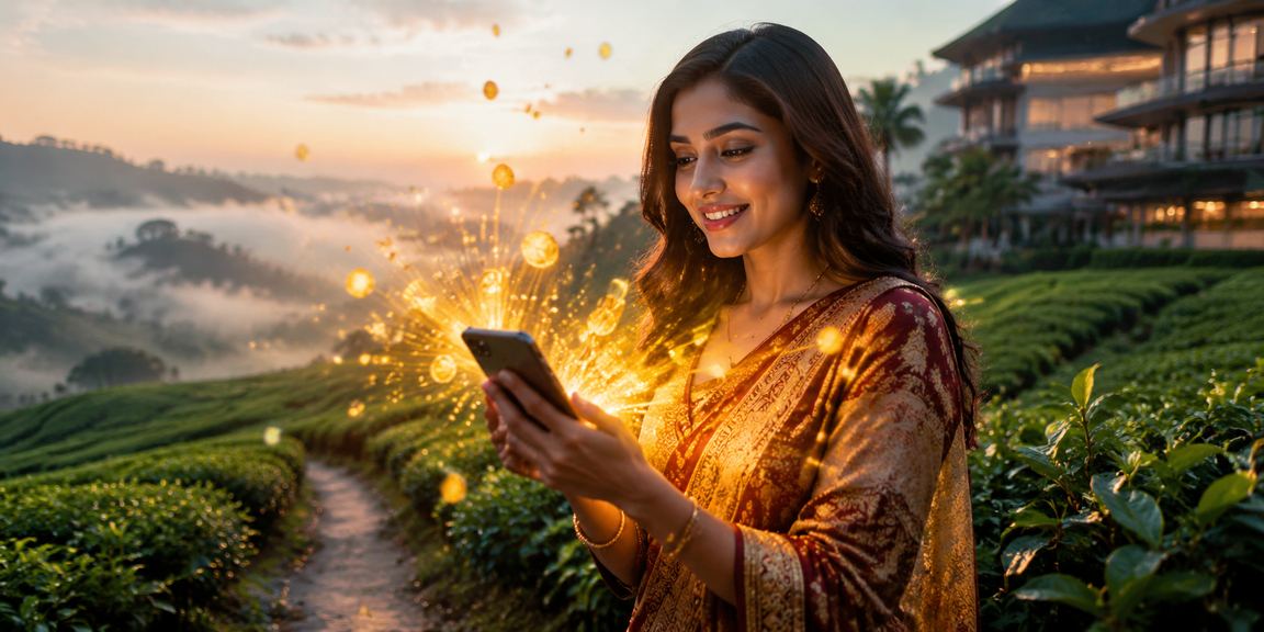 কক্সবাজার মোবাইল ক্যাসিনোর খেলার পরিবেশ