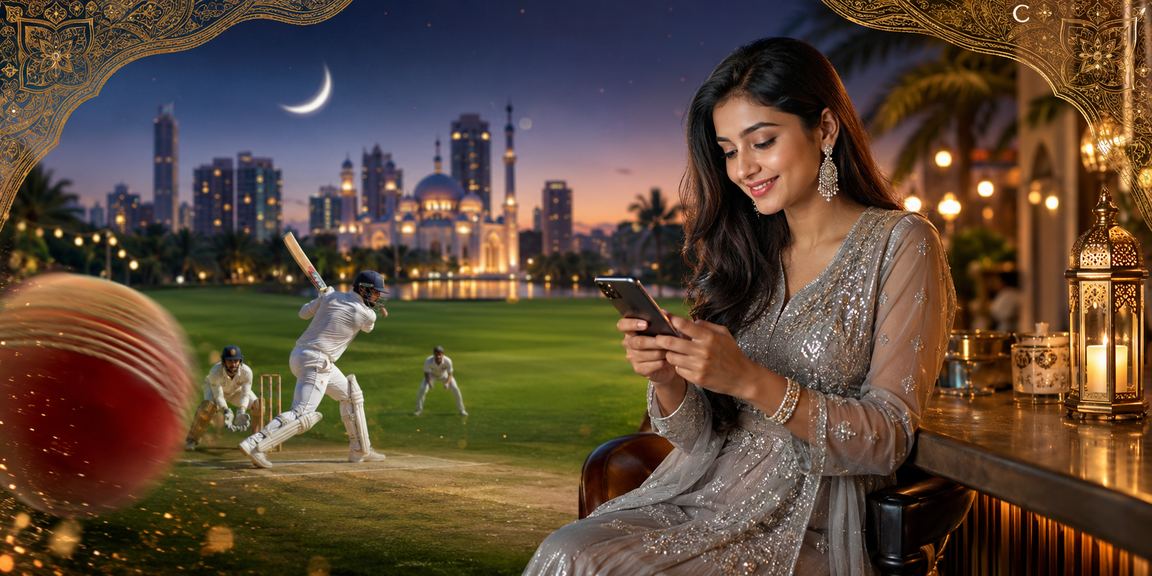 গাজীপুরে ঈদ উৎসবে ক্রিকেট বাজির উদযাপন