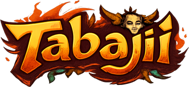 tabaji